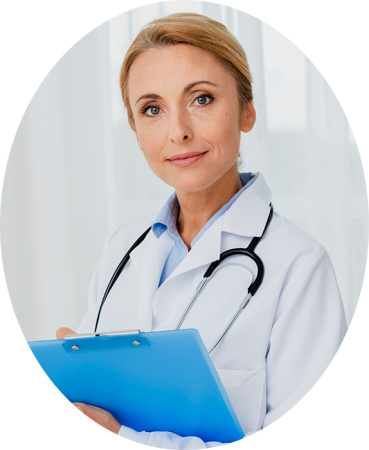 Testosterone Replacement Therapy In Testosterone Replacement Therapy Clinic In Ormond Beach